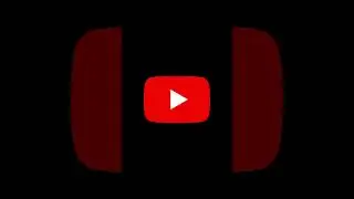 bu video çok gizli (silinmeden izle)