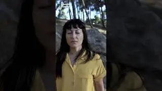 هل انت محتال؟؟ | مع سمية جمال بلقيس