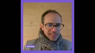 Avis référencement Wix - Nicolas