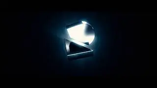Ratpac Entertainment