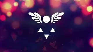 Deltarune - Don't Forget (Remix feat. Slyleaf)