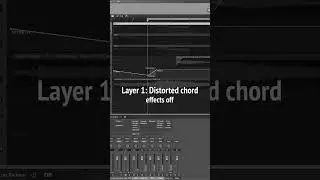 Epic sounddesign from @Headhunterzofficial #defqon1  #hardstyle  #musicproducers