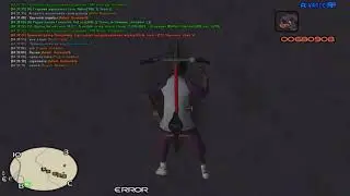 ты шо ебобо на кпп сливать без преда:/