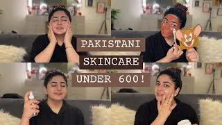 Affordable Skincare MUST-HAVES: Essentials, Sheet Masks, Mud Masks & More! GLOSSIPS