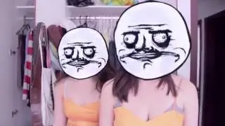 ME GUSTA