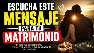 I Am Not An Influencer… I Am A Promise Fulfilled | The Story of Conexión Divina and The Black Sheep