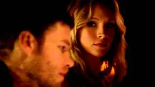 Klaroline// 