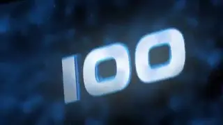 *100 SUBSCRIBERS | СПАСИБО ВАМ!*