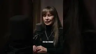 Самое худшее чувство в жизни
