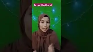 Cara Jualan Foto di Aplikasi Dreamstime 