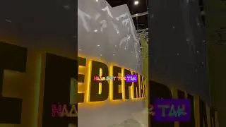 Вот так вот не надо 😅