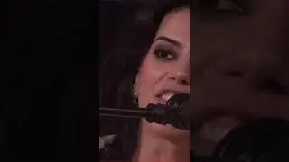 amazing
