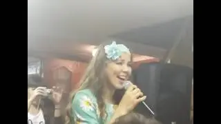 Гузель Уразова