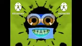 Klasky Csupo Opposite Effects #1