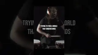 Reposting my new song until all the Sabaton/Three Days Grace fans find it 🔥