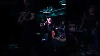 MadHouse RockBand live Bloodstream TV is live