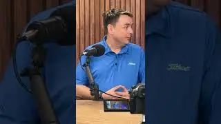 TECHTALK | How can your business leverage AI | Stay tuned for full episode