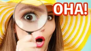 OHA Dedirten 20 İlginç Fotoğraflı Bilgi
