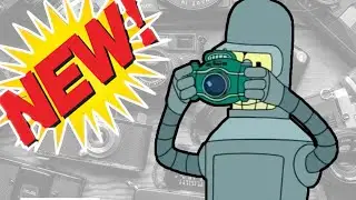 Is Top-Tier Camera Gear Needed For Top-Tier Images?