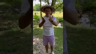 NORTH of Thailand 🐘 Chiang Rai City, Asha Farm. Part 1. Interesting? Load part 2?