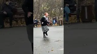 ЛЮБИТЕ, ДЕВУШКИ - БРАВО 