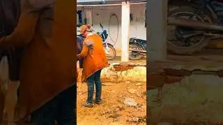VAQUEIRAMA PRONTA
