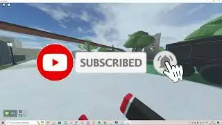 How to backwars bhop in Evade