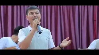 Ту́й Бу́лади Mp4