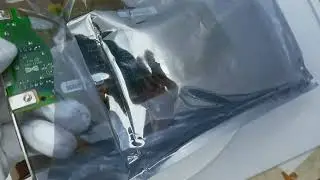 EMULEX LPE32002