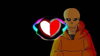 reanimation