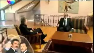 KURTLAR VADİSİ PUSU 35.BÖLÜM ( TEK PARÇA )