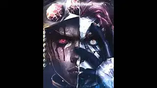 Tengen and Akaza edit | vb audio @reixsnw_xx | Best Characters Demon Slayer |  #manga #animeedit