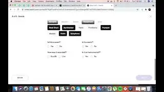 Easiest And Most Effective Way To Get On Spotify Editorial Playlists