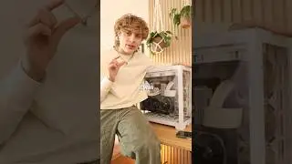 I Hate My Pc…