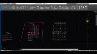 Lec 7 Autocad:  layer list , isolate , Off , definition