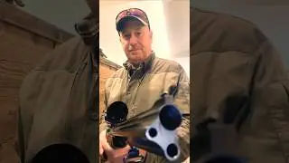 Fanzoj Drilling in Silver&Gold🇦🇹  