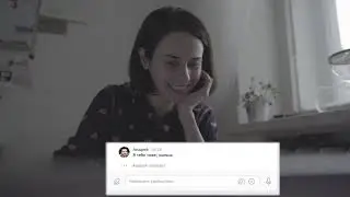 Жить