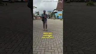 MOONZAYA EMANG GAK PERNAH MATI IDENYA KEREN #shortvideo