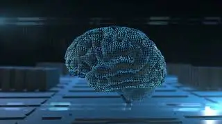 Chris Langan - Origins of the CTMU Self-Simulation Theory