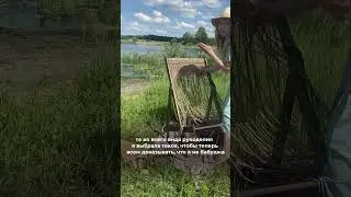 Все про современное макраме