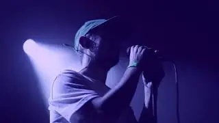 Bitamina - Len i Krawiec (live)