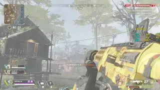 Apex Legends  ez loot