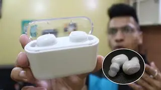 Best Wireless Earphones Under Rs.1000 in 2020