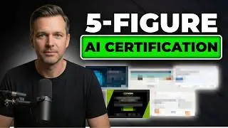 7 Best AI Certifications in 2026 (Better Than Degrees)