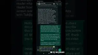 Google text to speech useful and important setting to all smartphone working fast switching voices