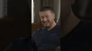 НАСТОЯЩИЕ #РенатАгзамов раскрыл секрет своего тайм-менеджмента #интервью #кондитер #телеканалпятница