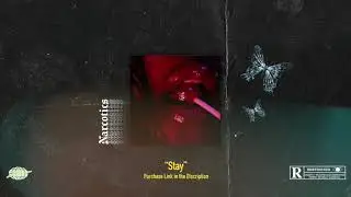(FREE) The Weeknd x Drake Type Beat 