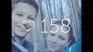 ВСЕ ВАЙНЫ ЯН ГОРДИЕНКО ALL VINE YAN GORDIENKO