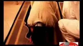 www.ilahitv.de LORD OF RAMADAN www.kurantv.de