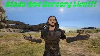 1K Sub Stream Twitch Vod